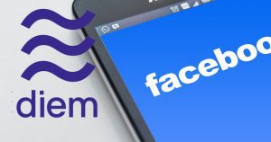 What Is Diem? Introduction to the Facebook-Backed Stablecoin