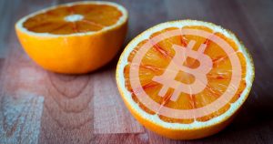 BitMEX Will Introduce Bitcoin SegWit Support