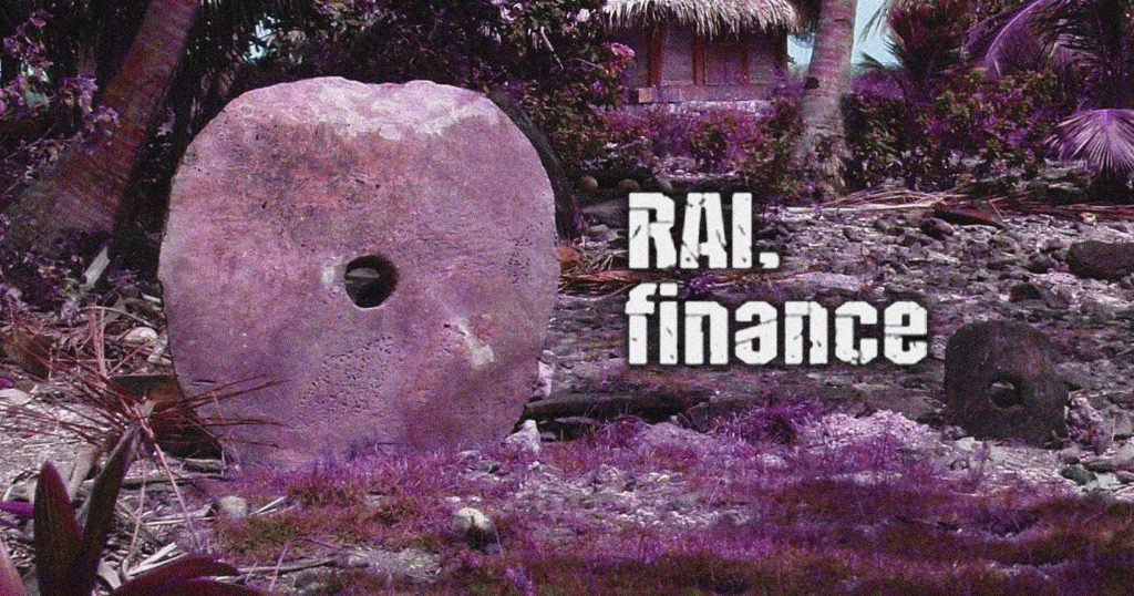 Project Spotlight: Rai Finance and Polkadot’s DeFi Bet