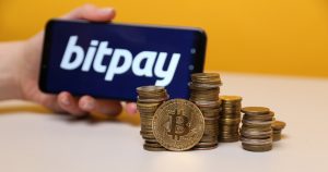BitPay Applies to Become a National U.S. Bank