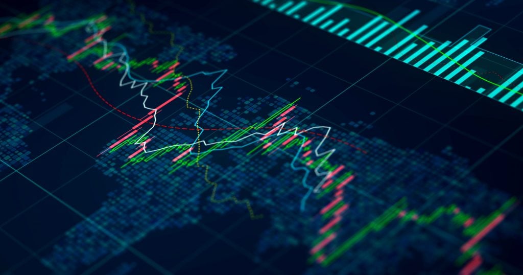 Bitwise Joins Grayscale, Launches Crypto Index for Institutions 