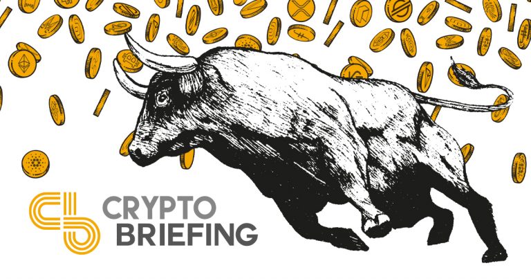 (c) Cryptobriefing.com