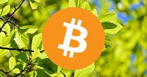 Square Inc. Hopes to Go Green With Bitcoin