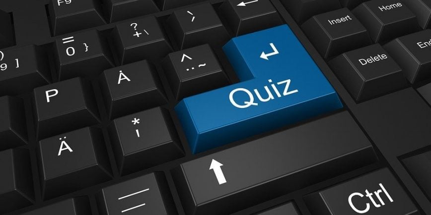 CoinMarketCap Offers $400,000 Crypto Reward Quiz