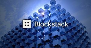 Blockstack Says STX Will Become a Non-Security Asset