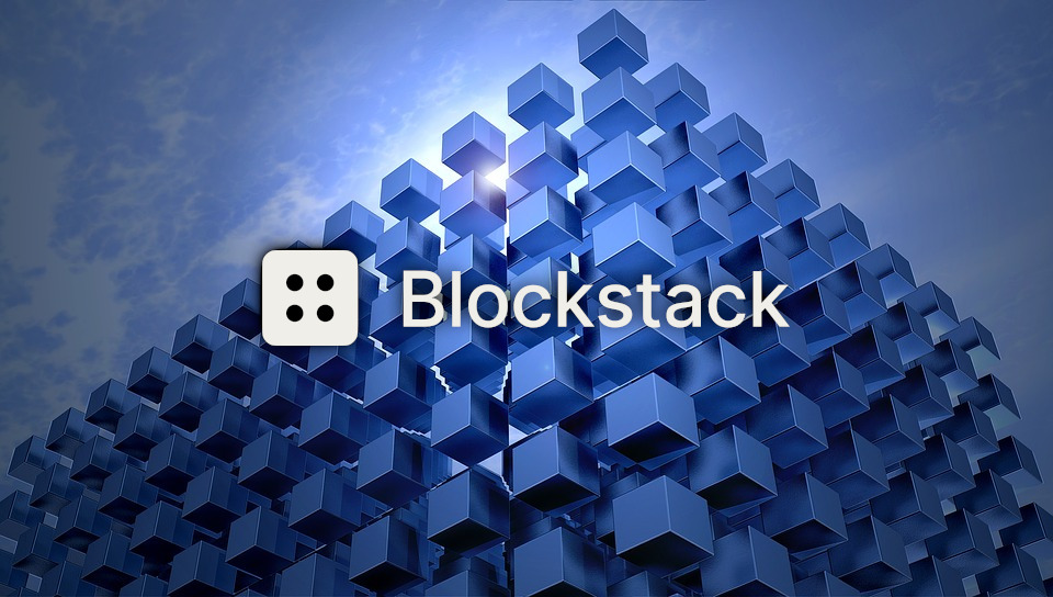 Blockstack Says STX Will Become a Non-Security Asset