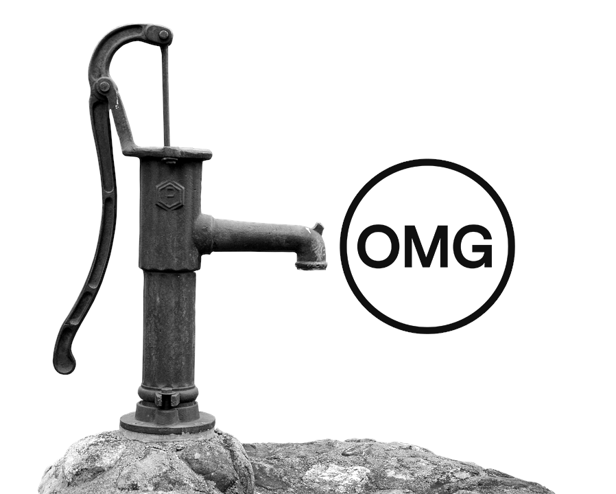 OMG Network Pumps and Dumps Post-Acquisition