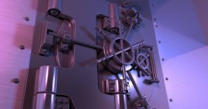Coinbase Custody Adds Six New Coins to Its Vault