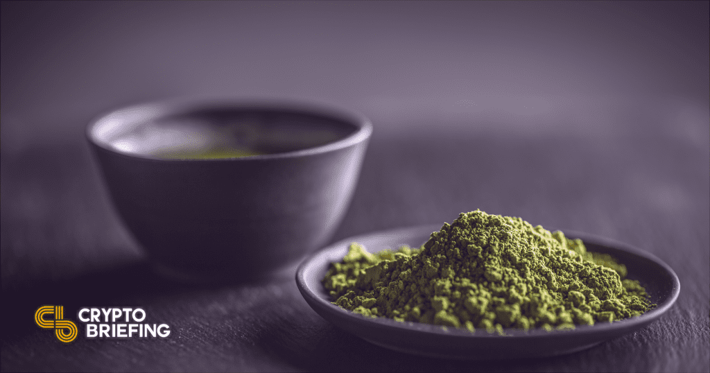 Beginner's Guide: How to Use Matcha, the DEX Aggregator on Ethereum