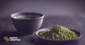 Beginner’s Guide: How to Use Matcha, the DEX Aggregator on Ether...