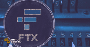 SEC and CFTC Charge FTX’s Nishad Singh