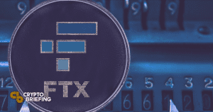 SEC and CFTC Mark FTX’s Nishad Singh