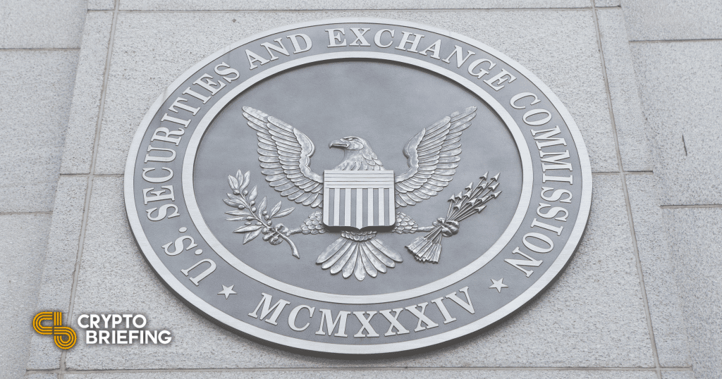 SEC Claims it Will "Act to Protect Retail Investors" Amid Market Outrage