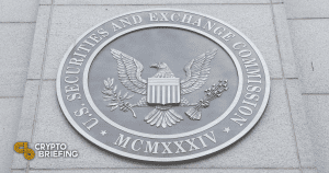 After Bitcoin, SEC Commissioner Hester Peirce Backs DeFi