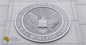 SEC Claims it Will "Act to Protect Retail Investors" Amid Market Outrage