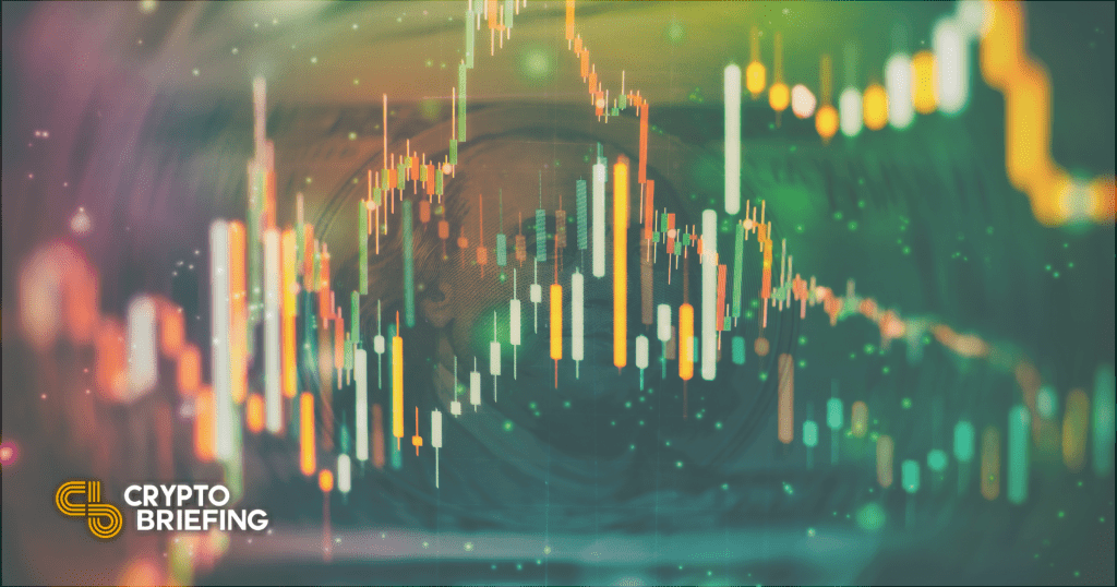 Cross-Chain Indexes Coming to Polkadot With Launch of STP 2.0