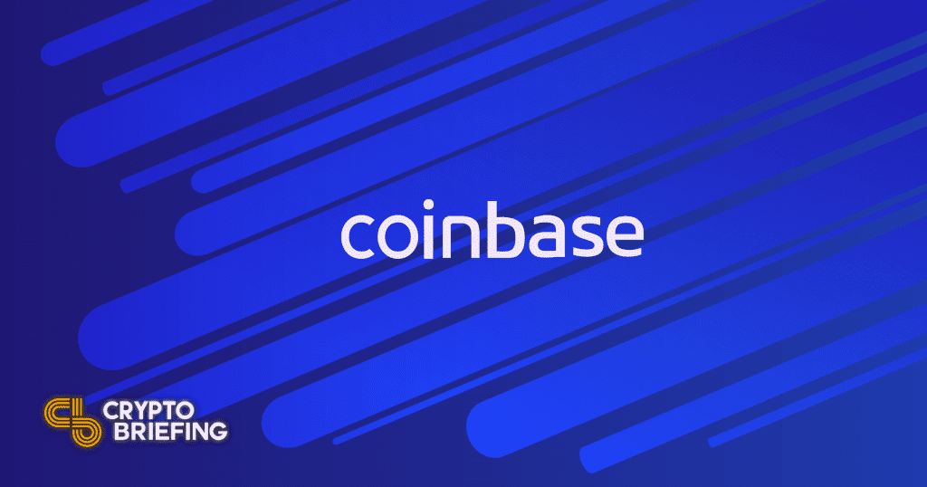 Coinbase Custody Lists DeFi Project Ankr