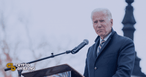 President Biden Freezes FinCEN’s Controversial Crypto Wallet Pro...