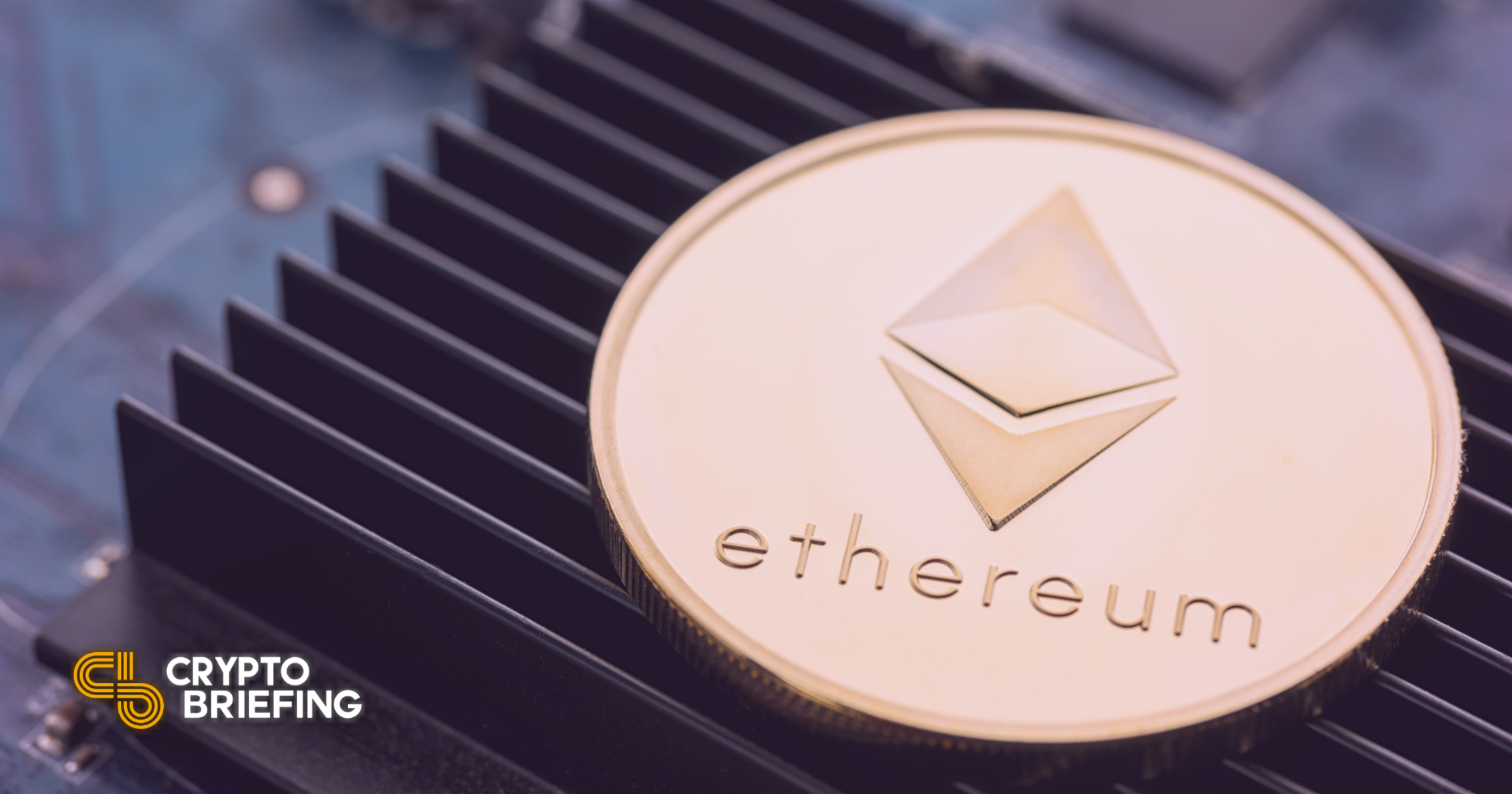 What Will Eth Be Worth In 2021 Reddit : Bitcoin Or Ether Which Crypto Is A Better Investment Nasdaq : As long as bitcoin is in the main role and pulling upwards, there is little room for eth to shine.