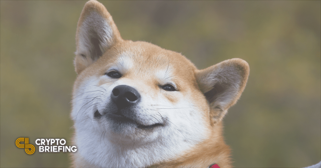 Dogecoin Poised to Resume Uptrend as Network Activity Skyrockets