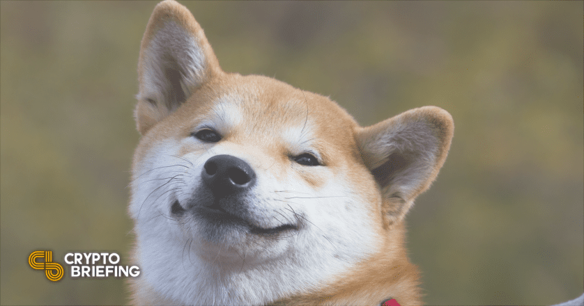 Pornhub Now Accepts Dogecoin Payments