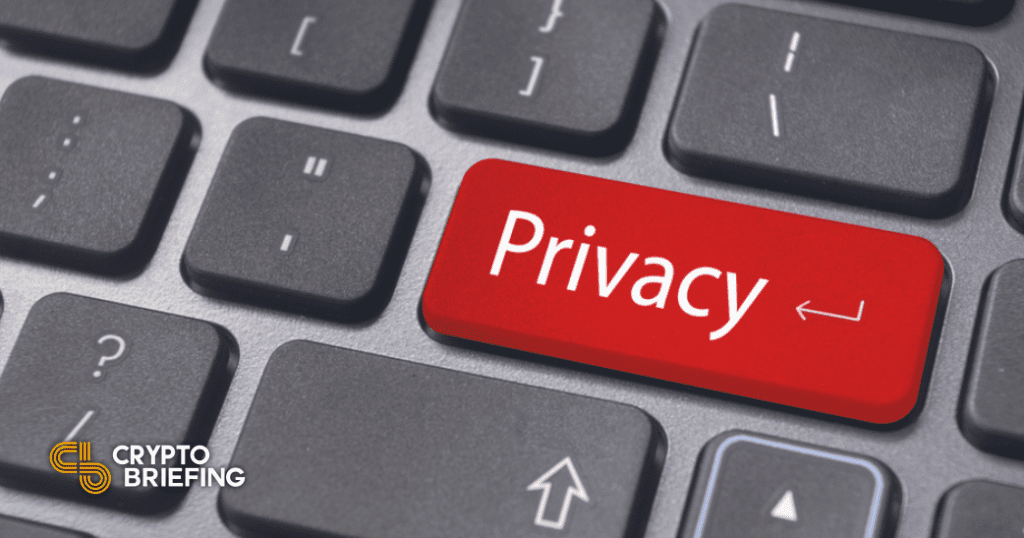 Firo Activates Latest Privacy Upgrade "Lelantus"