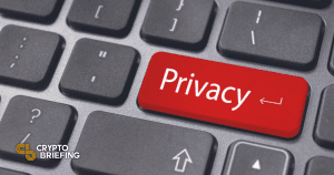 Firo Activates Latest Privacy Upgrade &#8220;Lelantus&#8221;