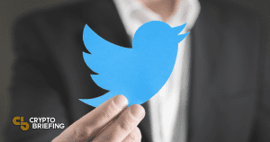 Cardano Wants to Help Twitter Decentralize Social Media