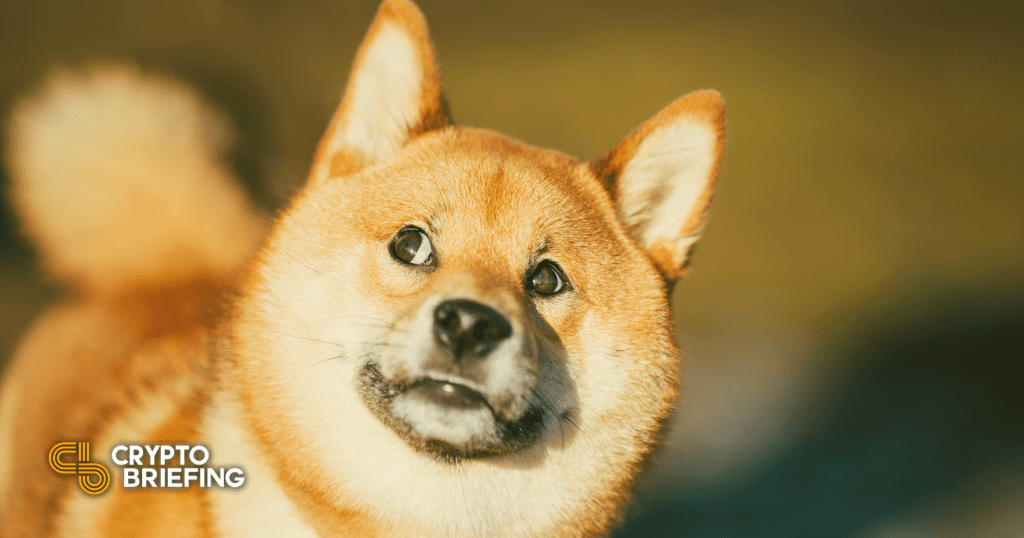 Dogecoin Will Be Available in Bitcoin ATMs Across America