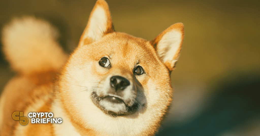 wNews: Why the World’s Richest Man Loves Dogecoin