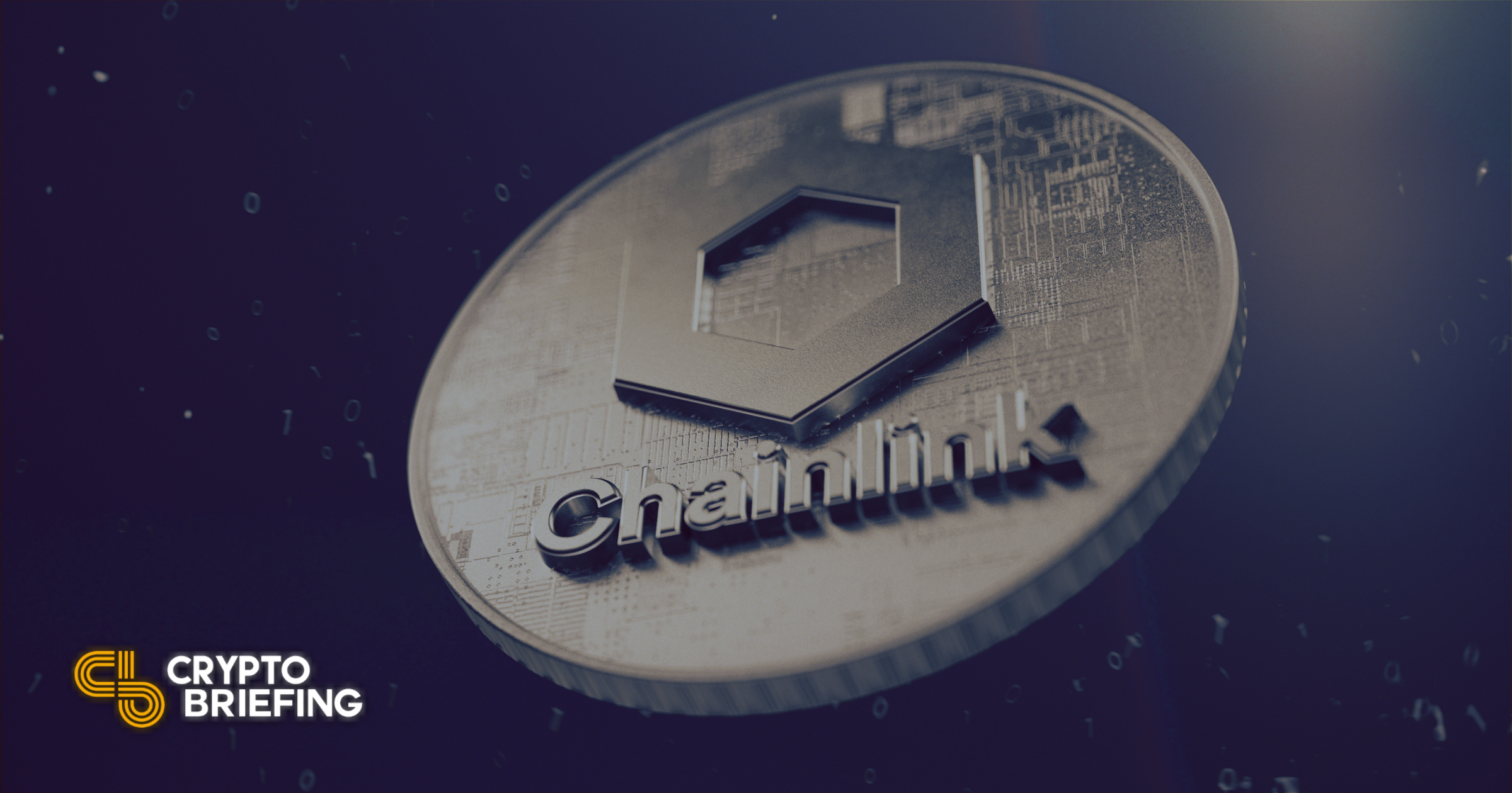 Chainlink Price Prediction As Grayscale LINK Trust Soars To $44