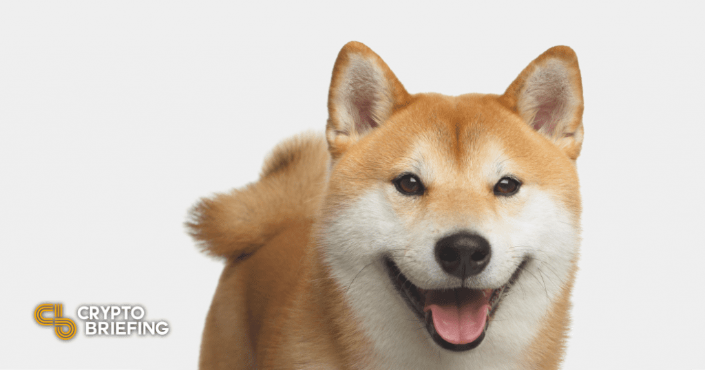 Dogecoin Gets Three Exchange Listings in One Day