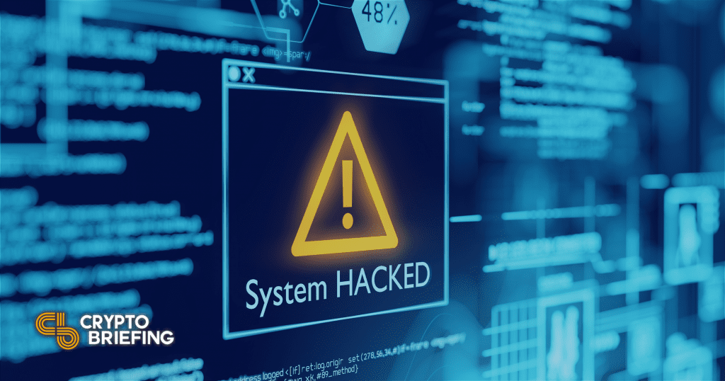 Nexus Mutual Now Protects Against Crypto Exchange Downtime, Hacks