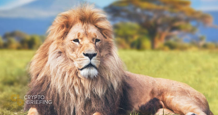 Uphold Will Resist SEC's Lion-Like Hunger for XRP