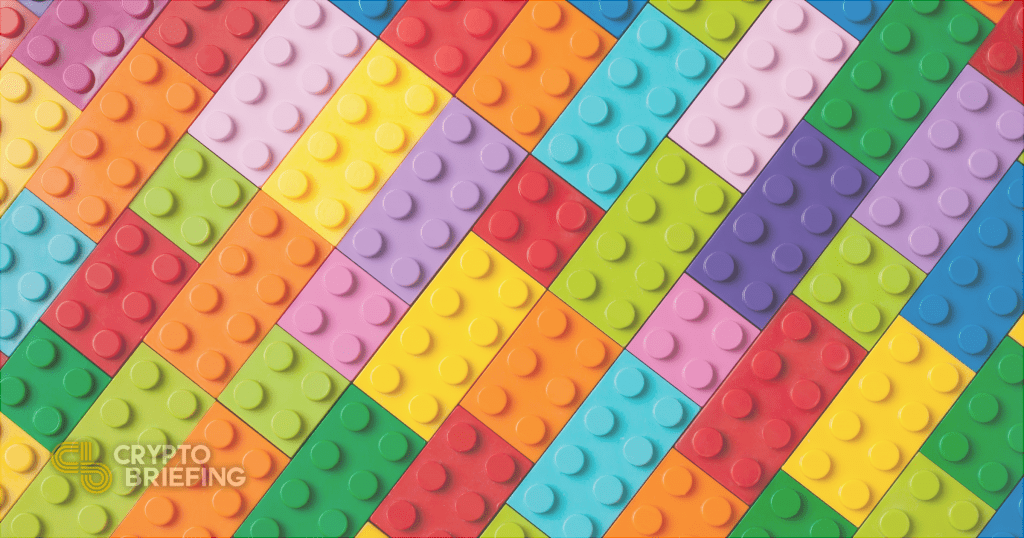 DeFi Money Lego App Furucombo Lands $1.85M Investment Ahead of Token Launch