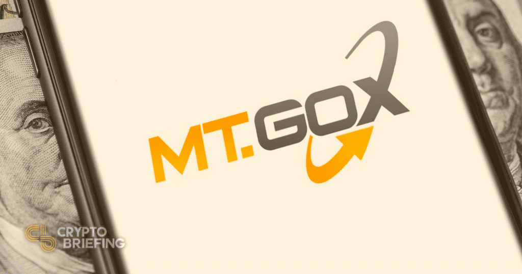 Mt. Gox Victim? Register Online to Get Your Bitcoin Back