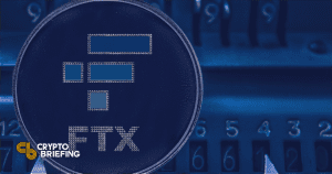 FTX Exchange Lists Grayscale, Bitwise Crypto Shares 