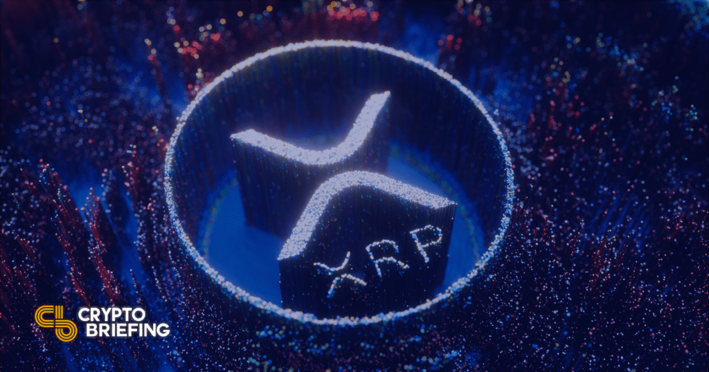 Grayscale Suspends XRP Trust Fund, Removes Ripple from Large-Cap Index