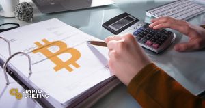 Why You Need a Crypto Tax Specialist, and How to Find One 