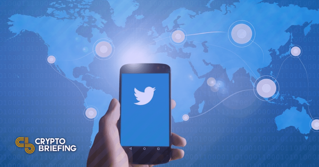 Mask Network Offers Tool for Twitter Token Sales