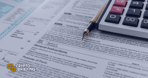 DeFi Taxes 2021: How to Pay Tax on Borrowing, Lending, Yield Farming, ...