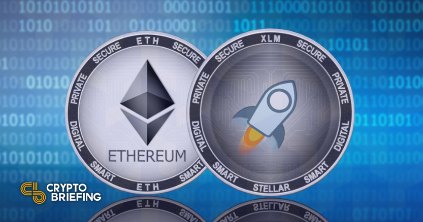 Flare Brings Ethereum Compatibility to Stellar 