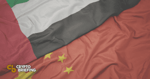 China, UAE’s Central Bank Take on SWIFT With Global CBDC Payment...