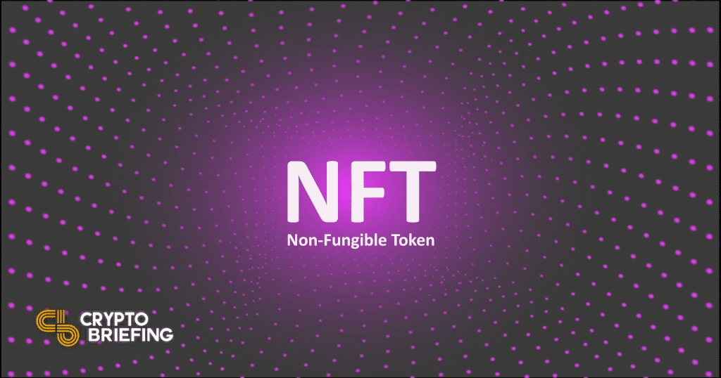 Celebrity-Endorsed NFT Project Ethernity Will Launch on Polkastarter
