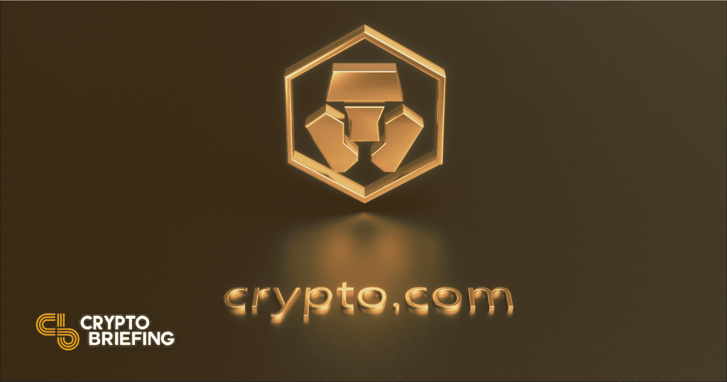 cryptobriefing.com