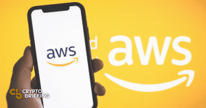 Amazon AWS Outage Affects Multiple Exchanges