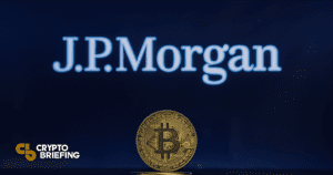 JPMorgan Issues Tether Warning and Second-Guesses $146,000 BTC Price T...