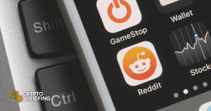 Robinhood, Reddit CEOs Testify In Gamestop Hearings
