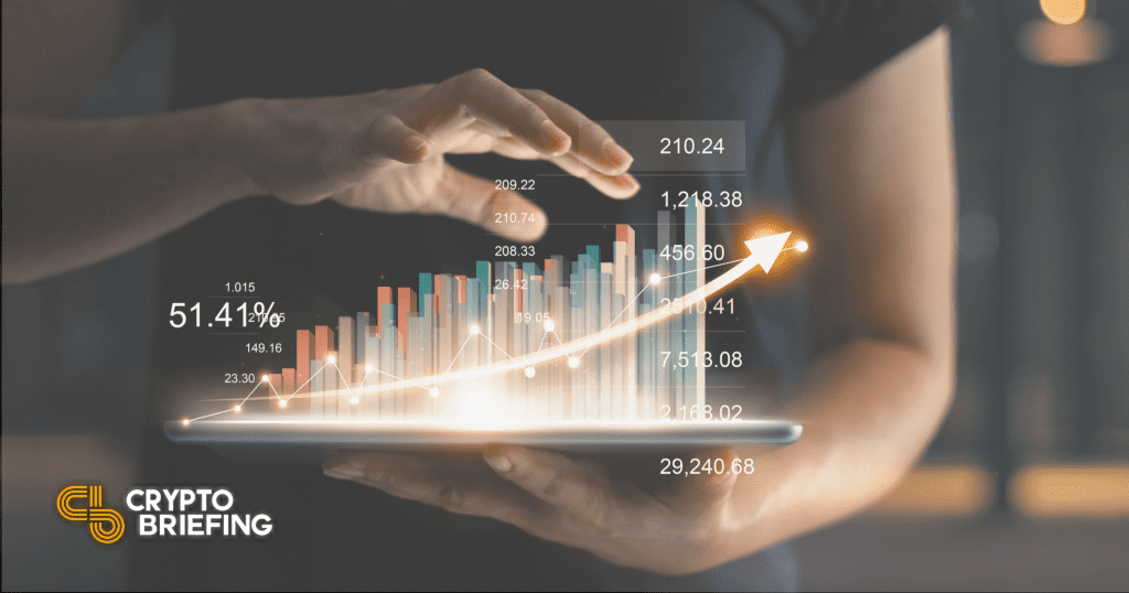 XRP Poised for a 50% Move Defined by Two Crucial Price Levels