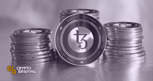 Tezos Adds Support for Private Transactions and DeFi Contracts